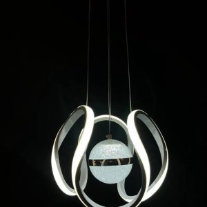 led59