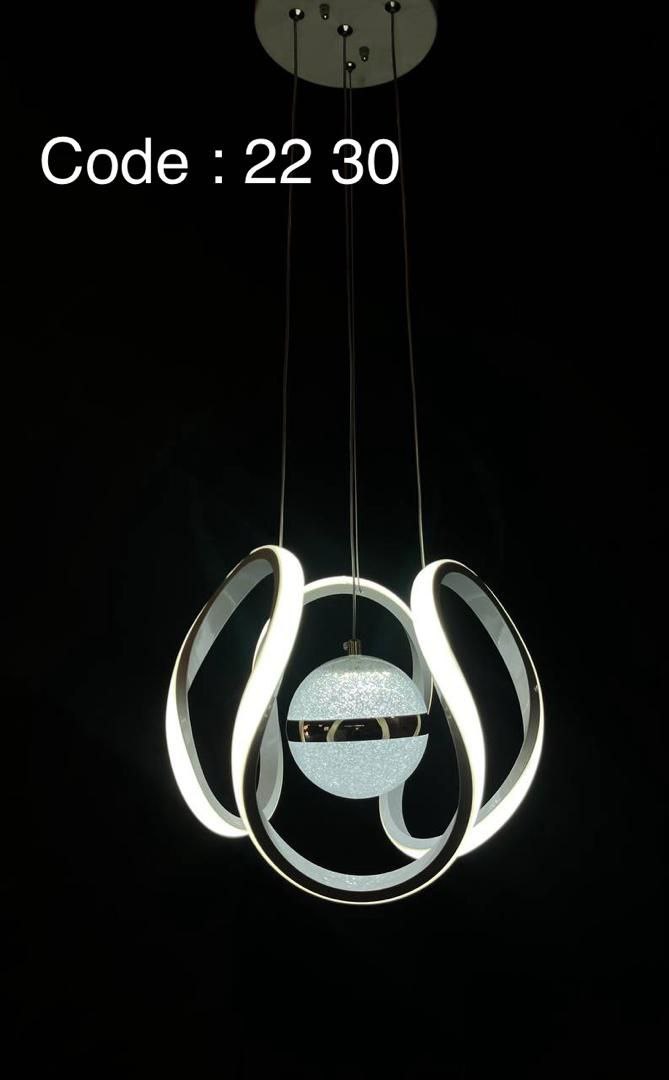 led (59)