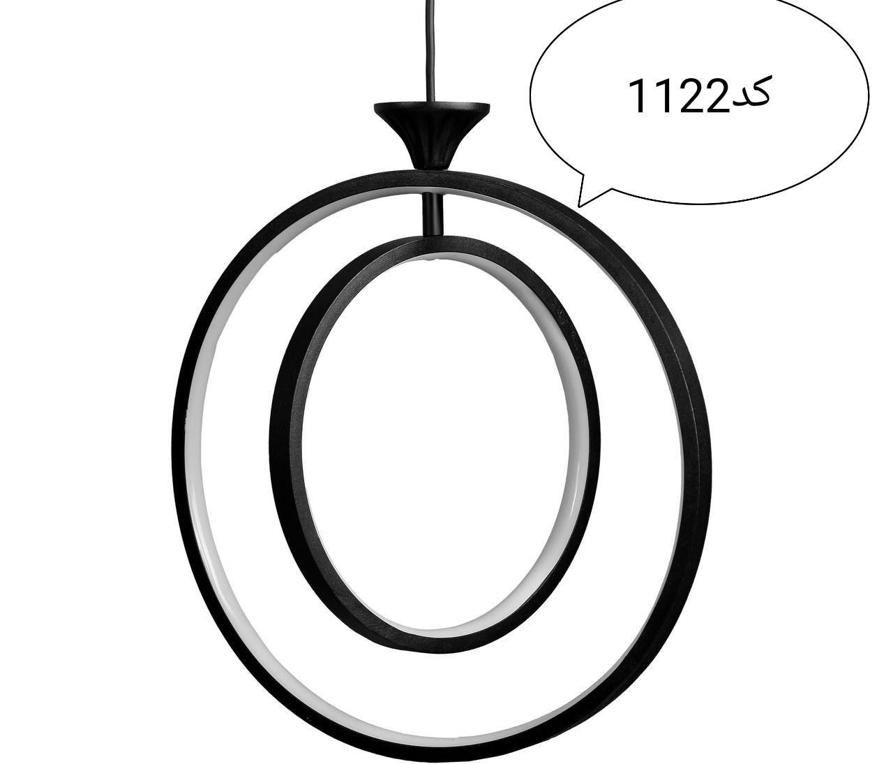 led (6)