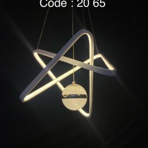 led7