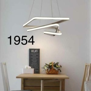 led71