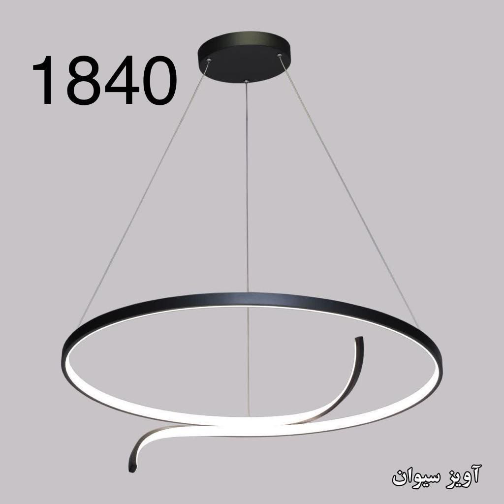 led (72)