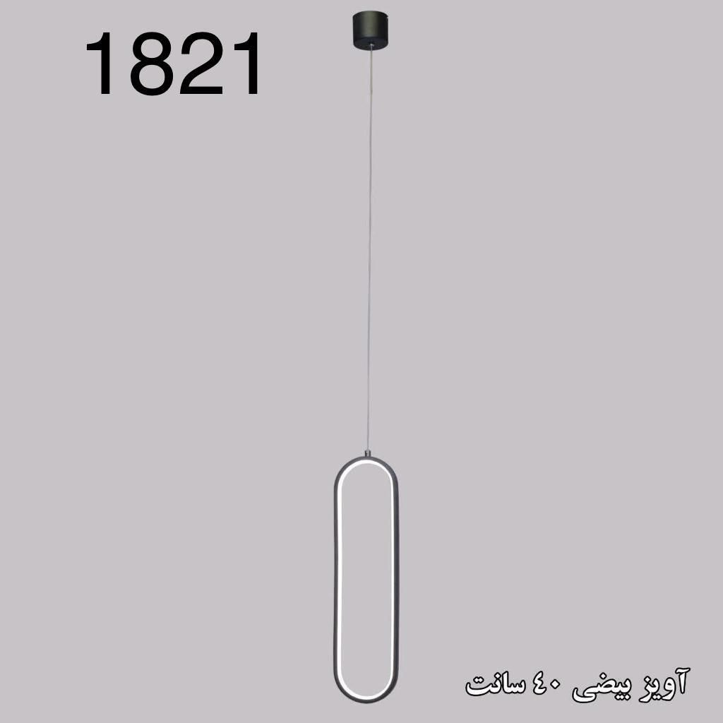 led (73)