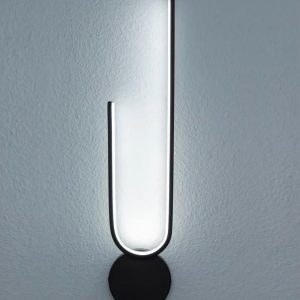 led74