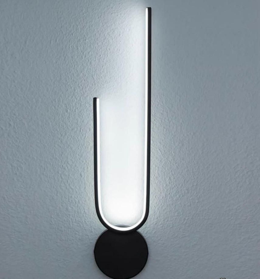 led (74)