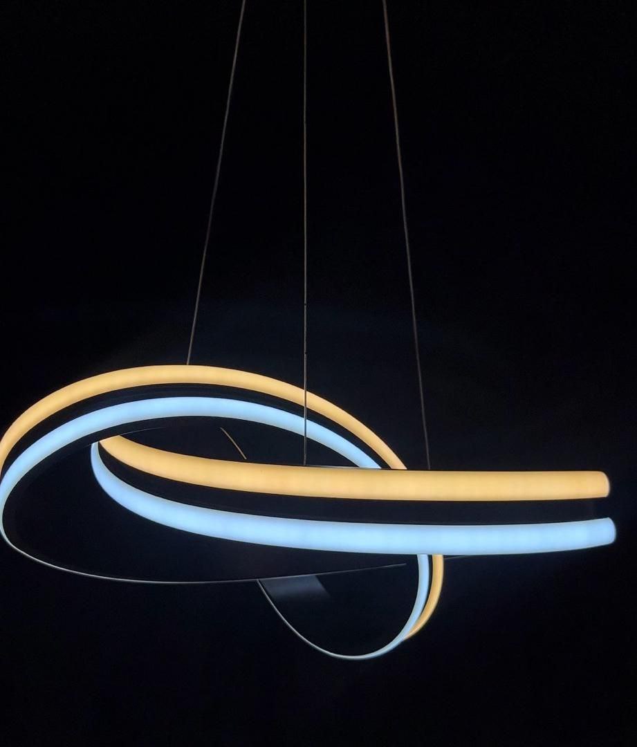 led (75)