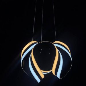 led76
