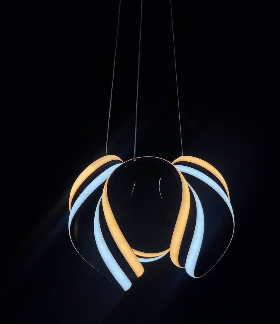led (76)
