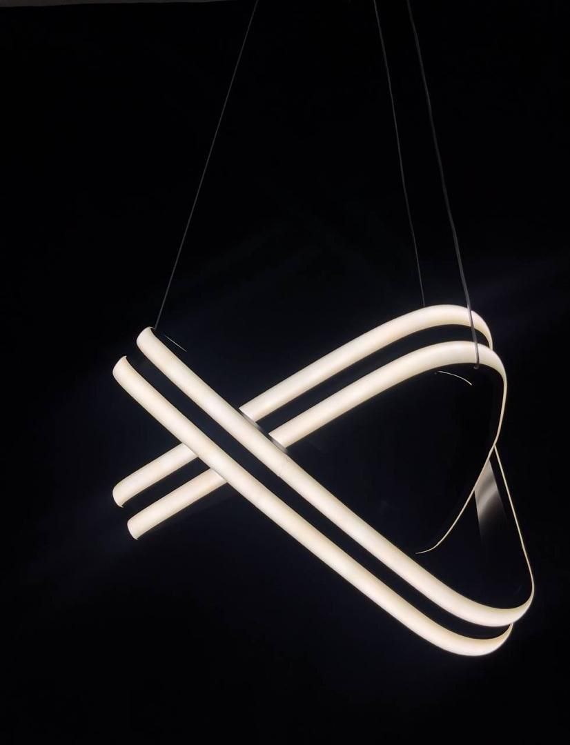 led (78)