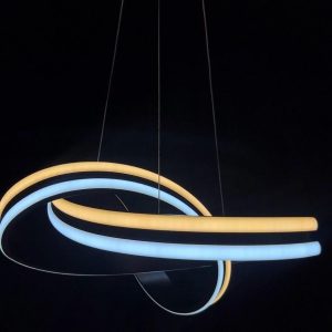 led79