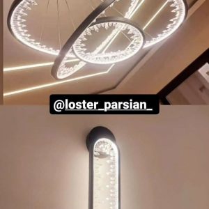led80