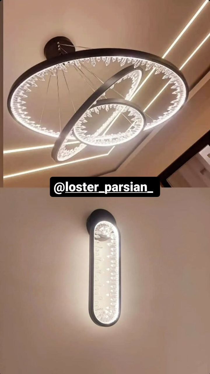led (80)